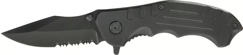 Cheap Misc Speed Assisted Folder. Knives M3682