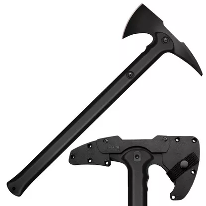 Cold Steel War Hawk (CS-90PTWH)