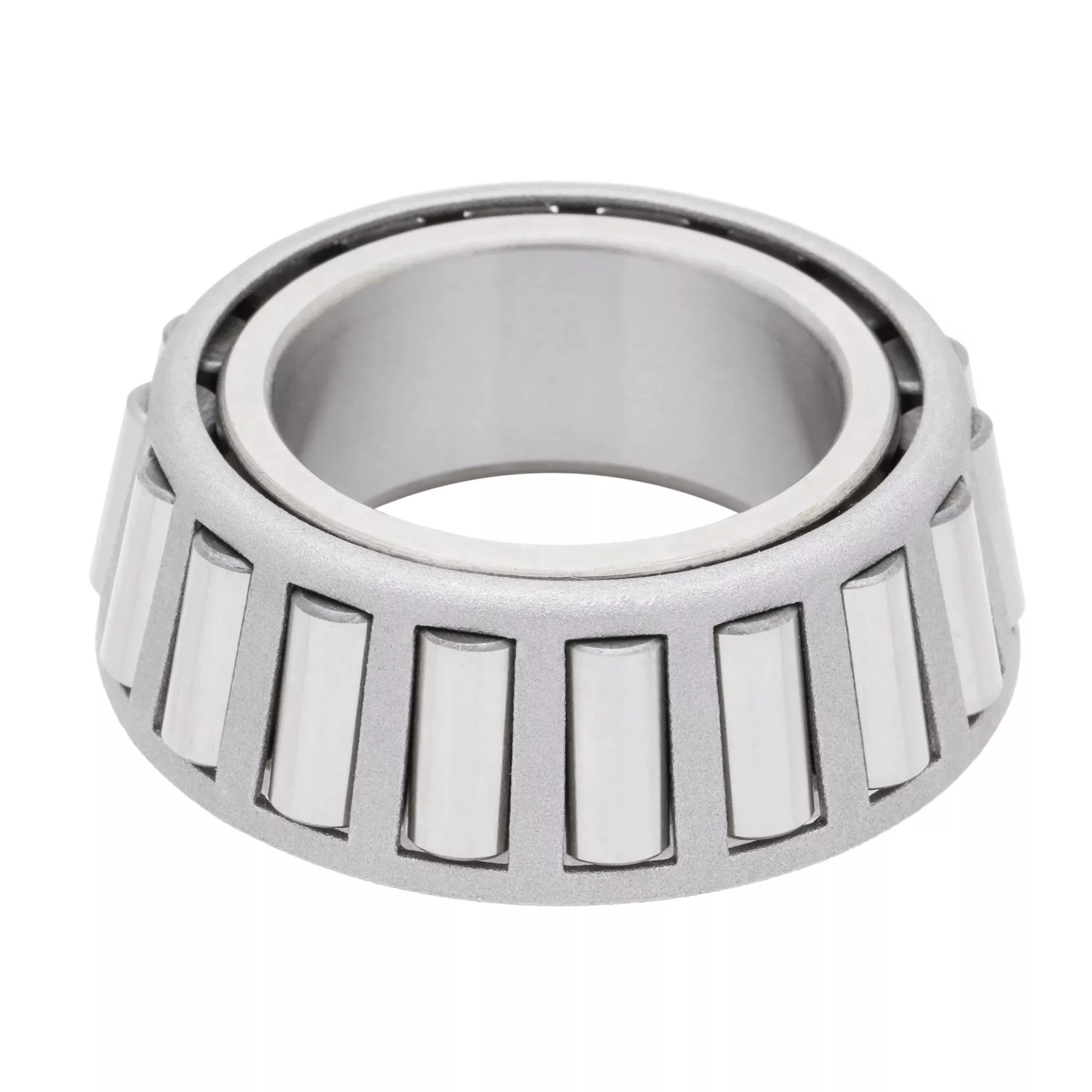Cone: 3381 - Tapered Roller Bearing