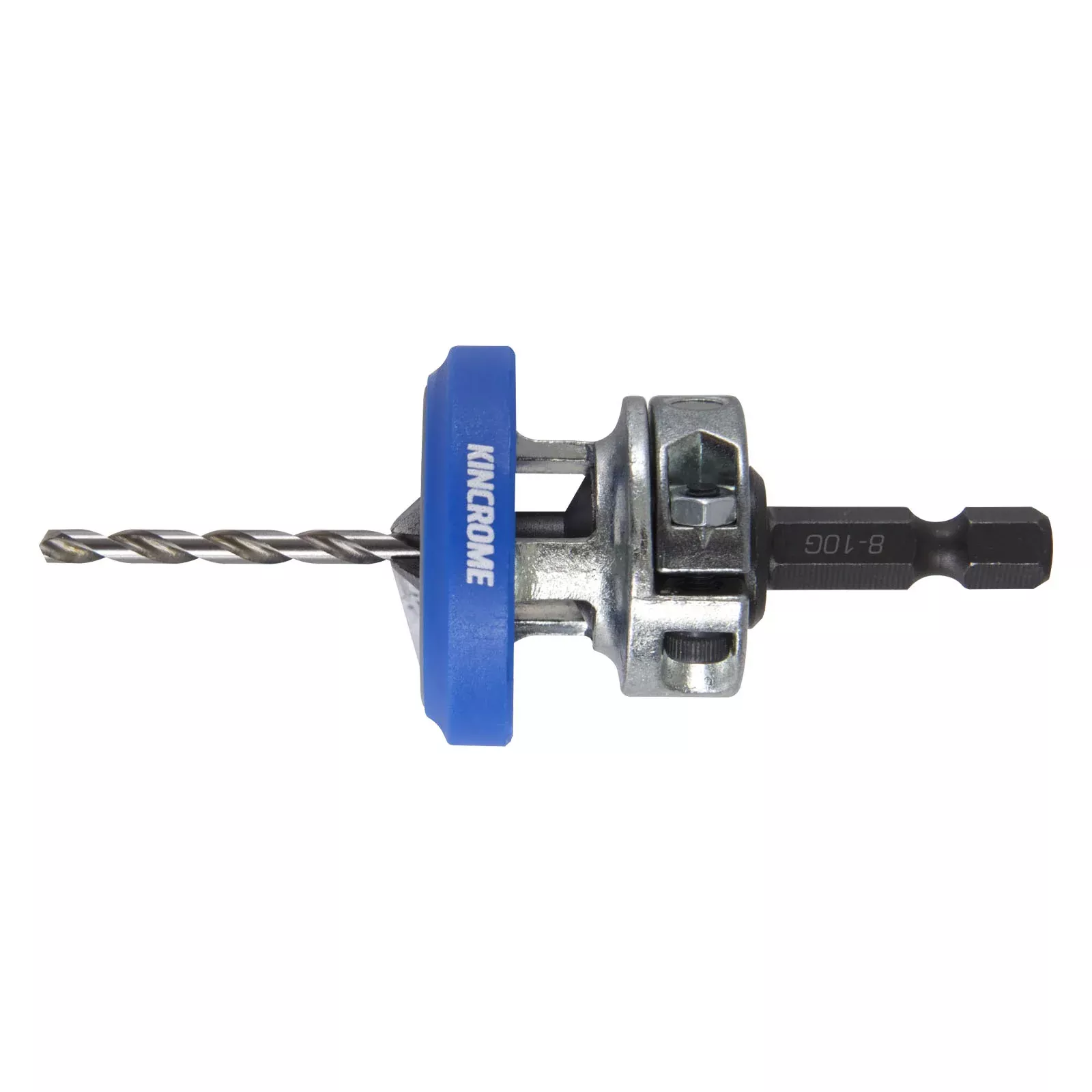 Countersink Bit 8-10g | K21210 | Buy Online Australia