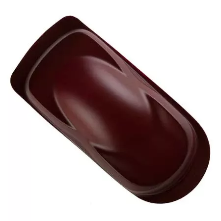 Createx Burgundy Primer Sealer