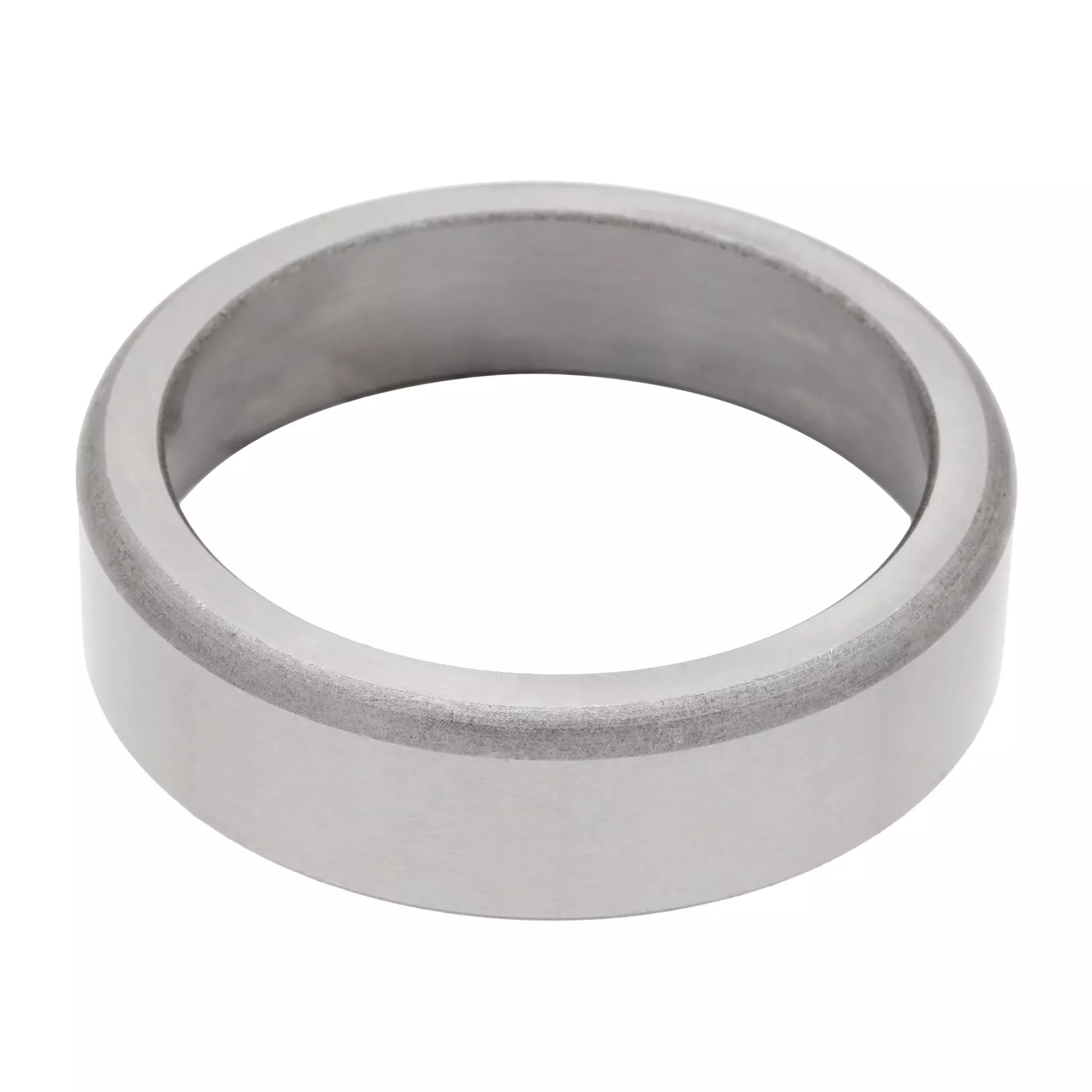 Cup: 15250 - Tapered Roller Bearing