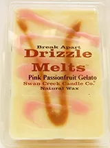 Dm Glazed Banana Bread SCC02224