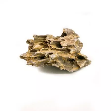 DRAGON STONE SMALL - 44 LBS BOX