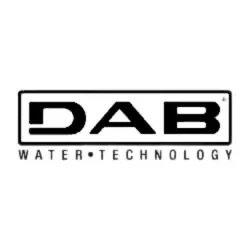 EBOXPROBE CABLE Cable for Probe 1 x 1.5mm | DAB