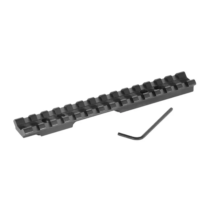EGW BROWNING T-BOLT PICATINNY SCOPE MOUNT