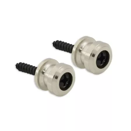 End PIN Nickel