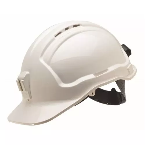 Frontier Attach Lamp - White FRTG56ML0WW0000