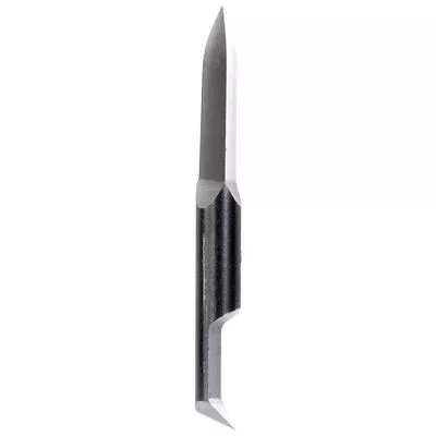 Geiger 6mm Double Ended Scraper | Industrial Shed