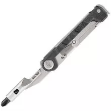 Gerber Armbar Drive Onyx 7 Tool Multitool GE1585