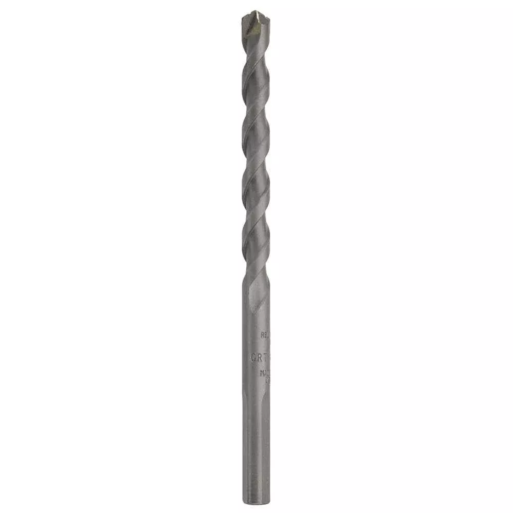 Goliath - 5/16 Grt Multi-Purpose 4" Drill - Trade Tools Au