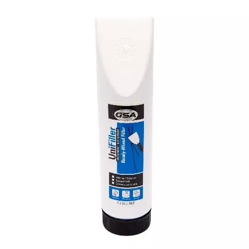 GSA - Uni Filler 0.2L/400g | UF2