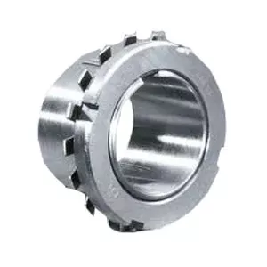 H313 Adaptor Sleeve 60mm Bore | Timken