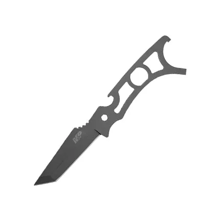 Handguard Mountable 6 Tool Multi-Tool with 8in Tanto