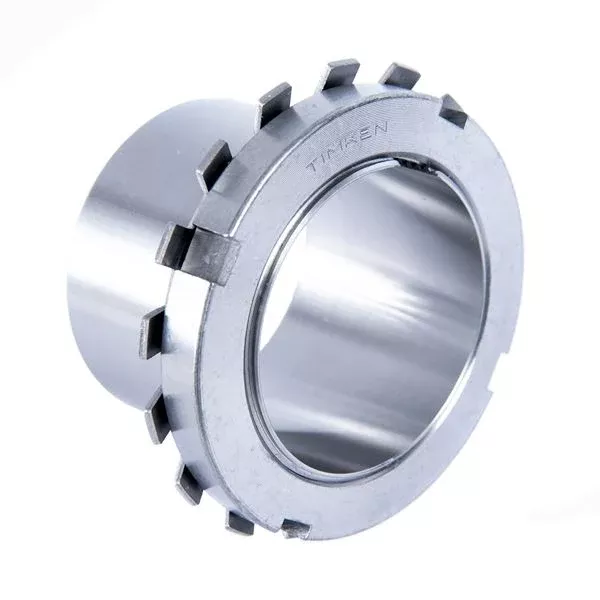 HE2311 Adaptor Sleeve 50mm Bore | Timken