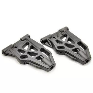 HoBao 85117 Front Lower Arm : Hyper VS2 / VTE2