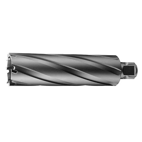 Holemaker Maxi-Cut TCT Cutter 25mm Dia x 100m | Pro Tools &...
