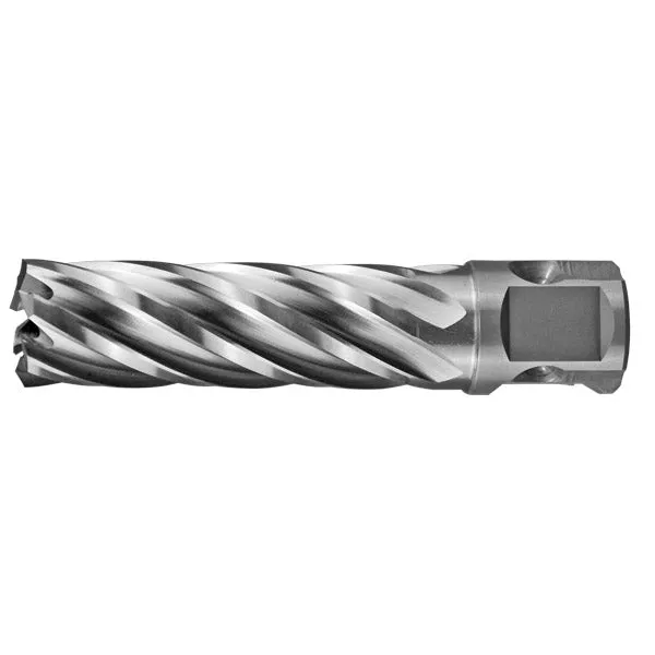Holemaker Silver Series Annular Cutter - Uni | ITM - Industr - AS1450