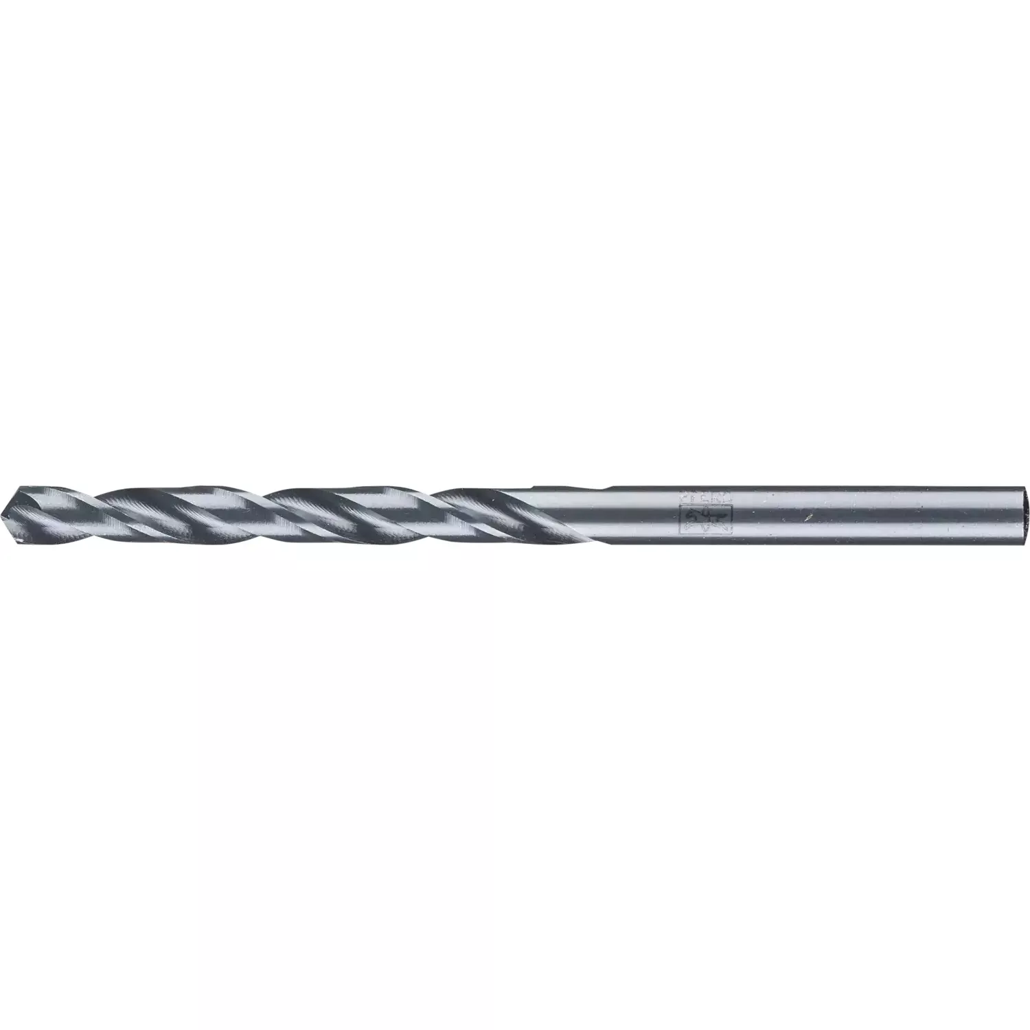 HSS-Twist Drill Spb M2 3/16" Steel - Pkt 10 | | Pro Tools &...