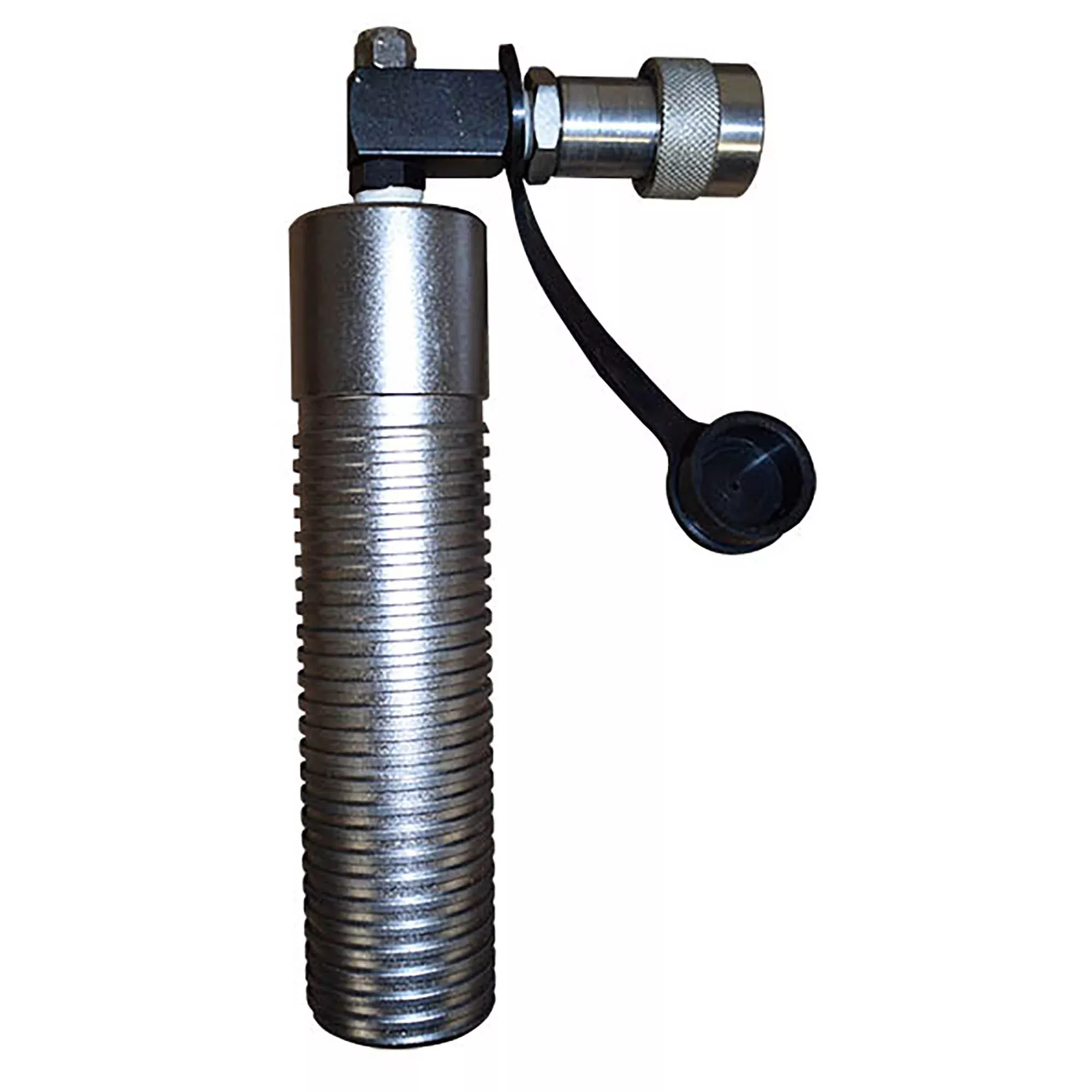 Hydraulic Ram | Trade Price Au