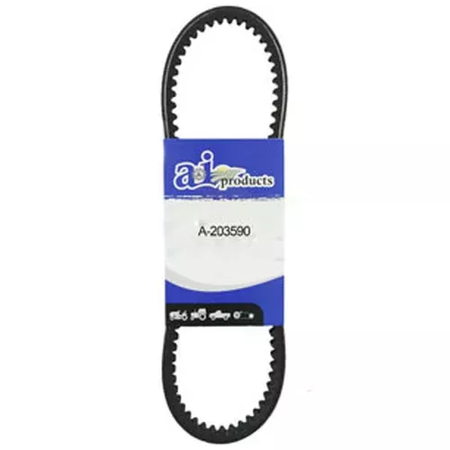A&I Products 203590C Belt