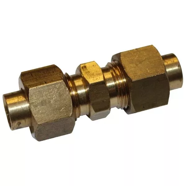 IFS - #47 3/16 Solder-On Joiner | 0147-03