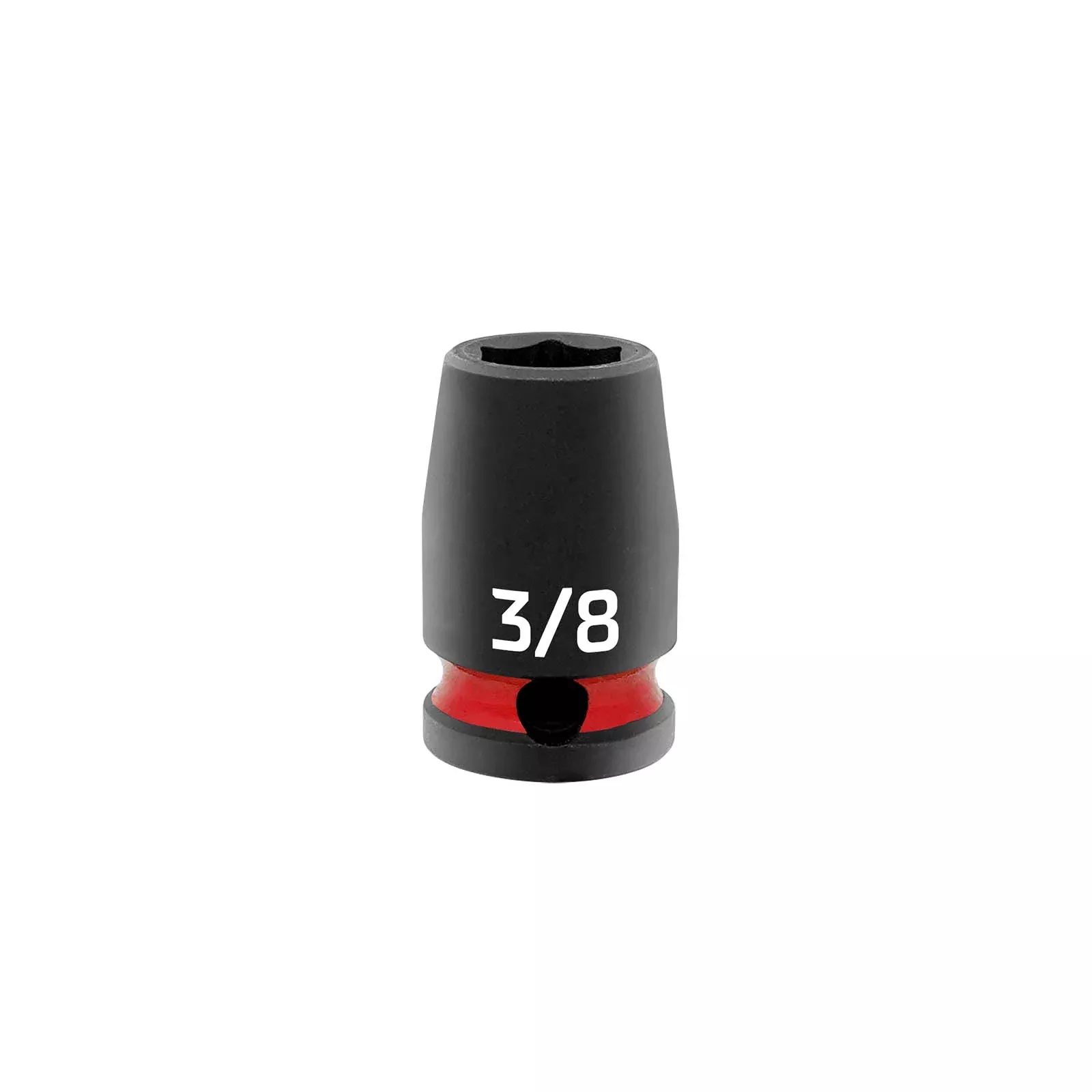 Impact Socket 1/2" 3/8" Drive | K2225 | Trade Tools Australia
