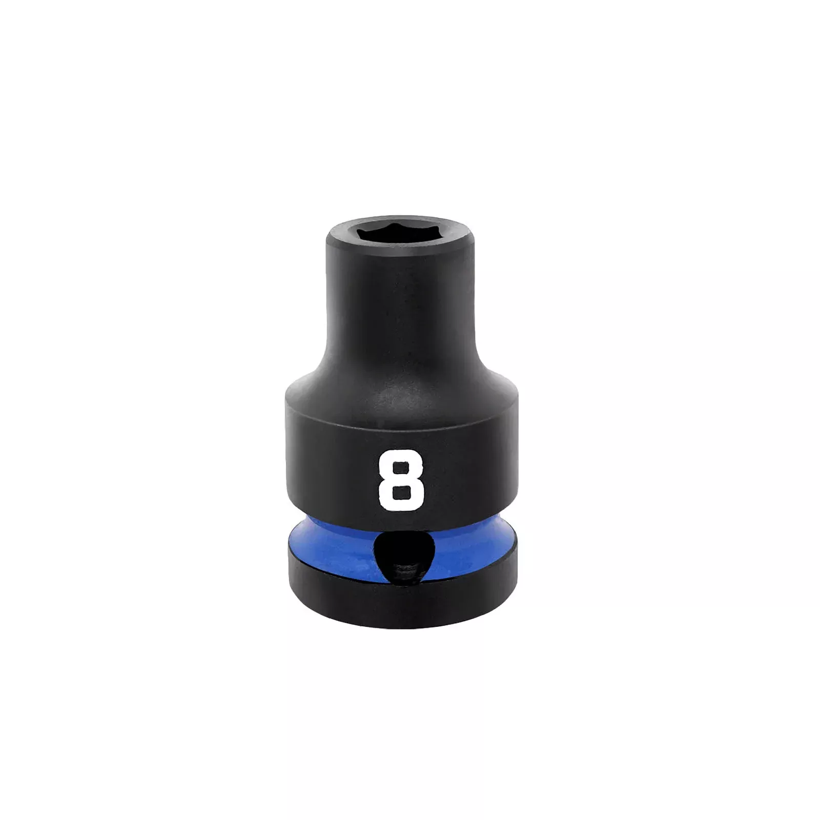 Impact Socket 14mm ½" Drive | K2292 | Kincrome Sockets Online