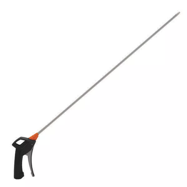 ITM Abg-3a Groz Extended Reach Air | Fast AU Delivery