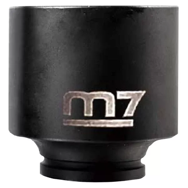 ITM Socket 1/2" Drive | Fast Shipping AU - M7-MA931S084