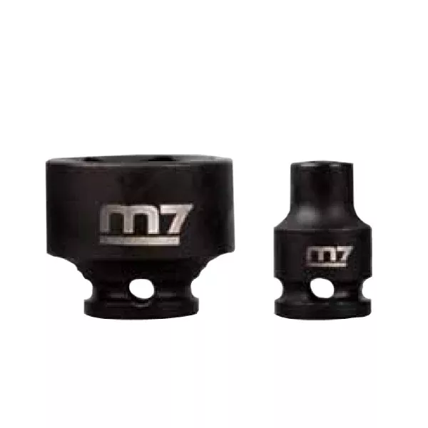 ITM Socket 3/8" Drive | Fast Shipping AU - M7-MA311S16