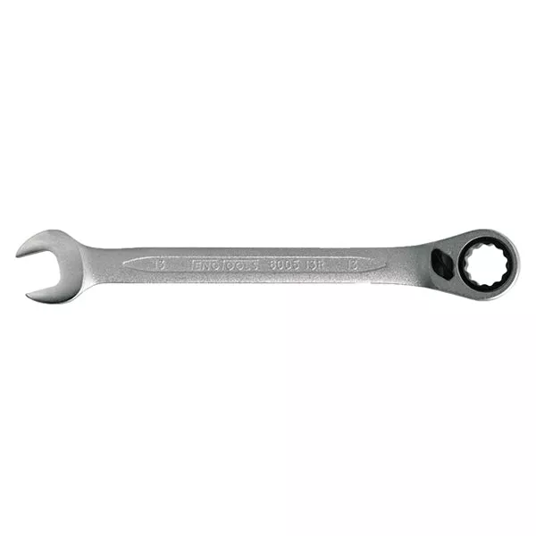 ITM Spanner 32mm | Buy Online