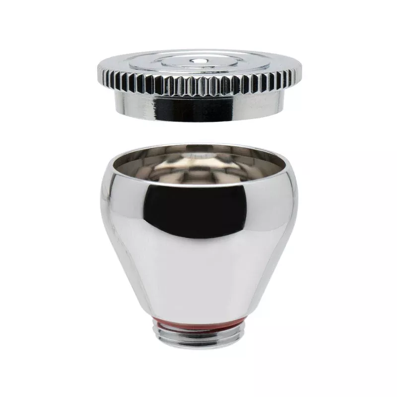 Iwata Parts I0711 Gravity side feed Cup