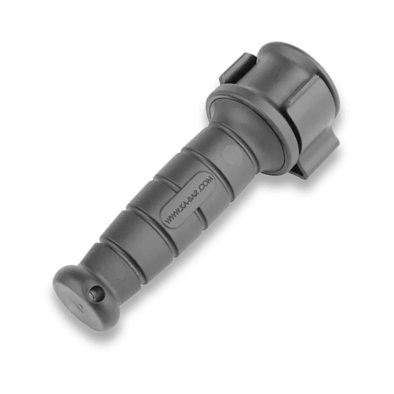 Ka-Bar 9921 Backpack Kaster Compact Fishing Tool