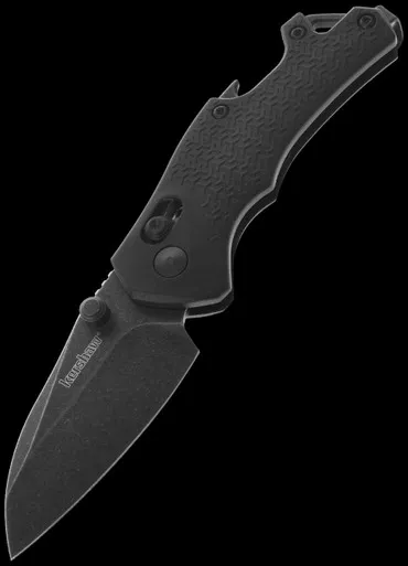 Kershaw Craze Folding Knife