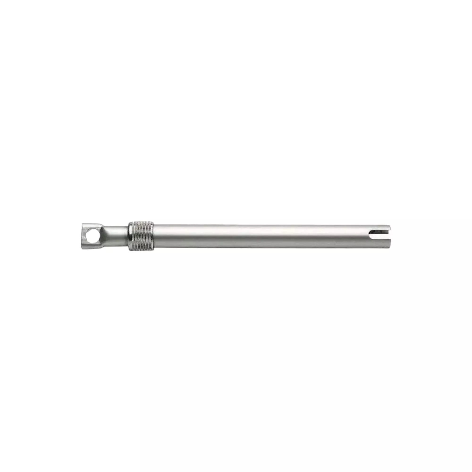 Kidde Fire Door Holder Catch Plate Extension Rod for Secure Emergency Safety