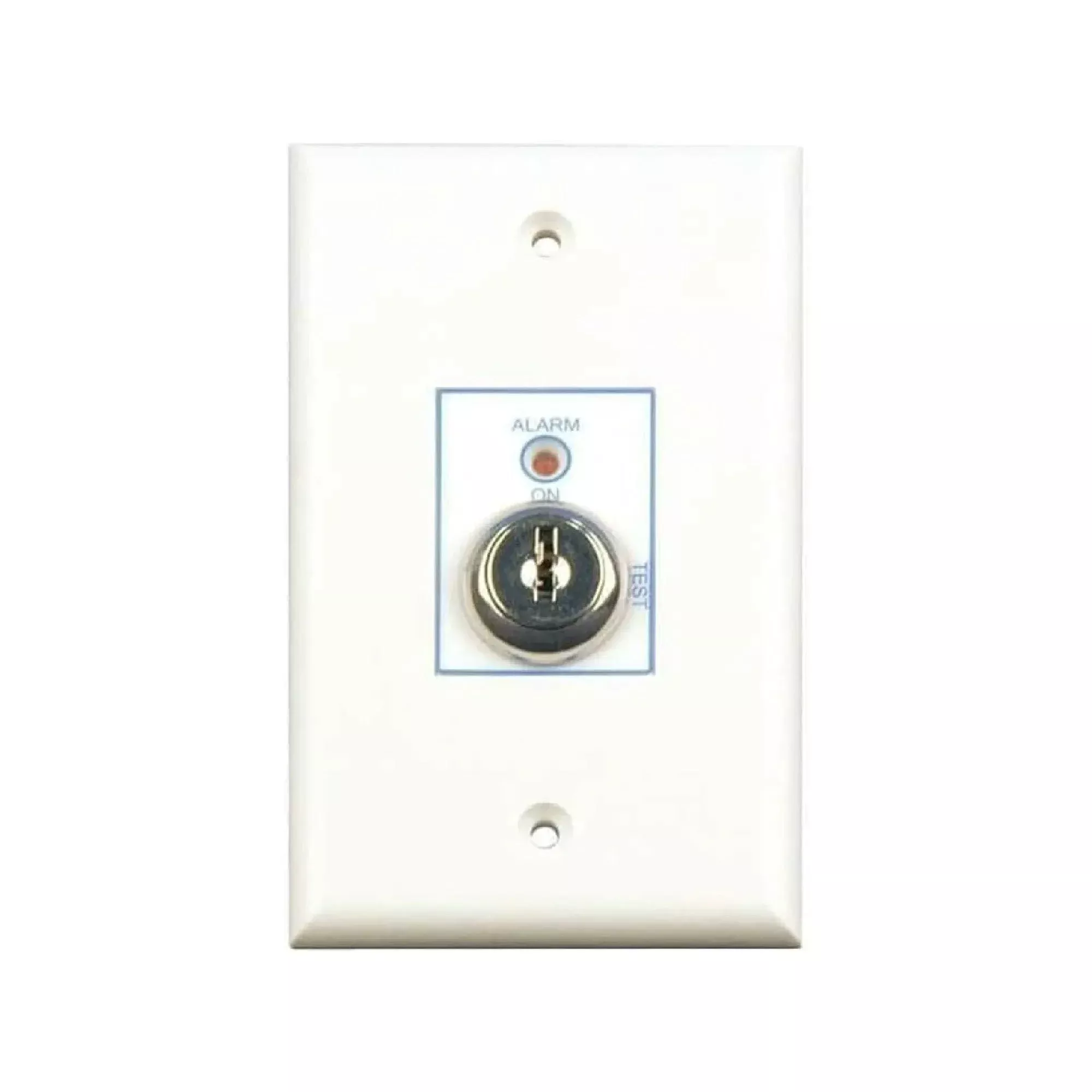 Kidde SD Remote Reset Test for Fire Safety Systems Efficient Control