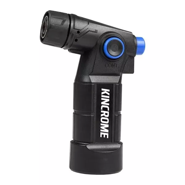 Kincrome Micro Blow Torch | K15357 | Fast AU Delivery