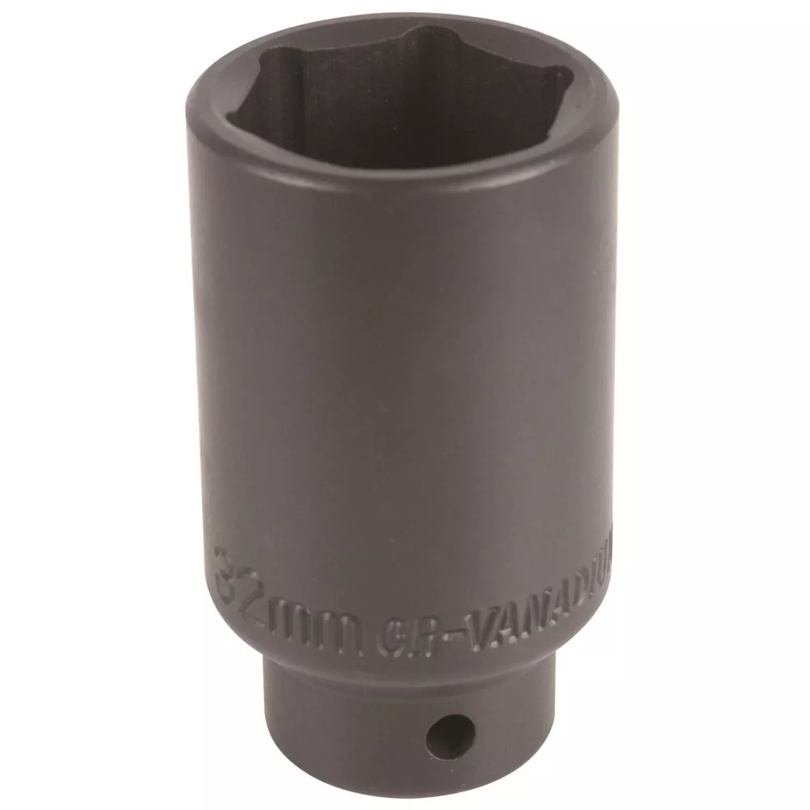 Kincrome Socket 36mm | Fast Shipping AU