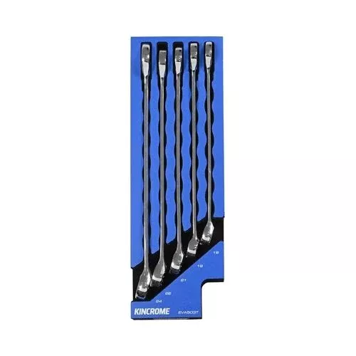 Kincrome Spanner | Buy Online - EVA503T