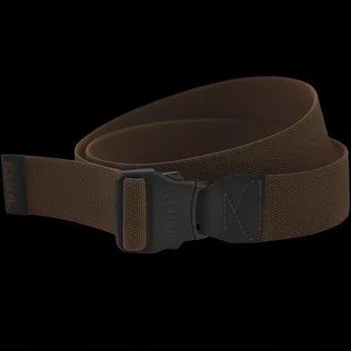 Kuhl Resistor Belt