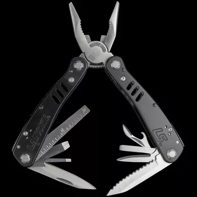 Lansky Multi-Tool