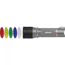 Lens Filter Kit | Coast