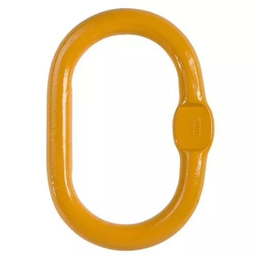 Link Single 7mm / Double 6mm Wll 1.6T - Fast Delivery Au