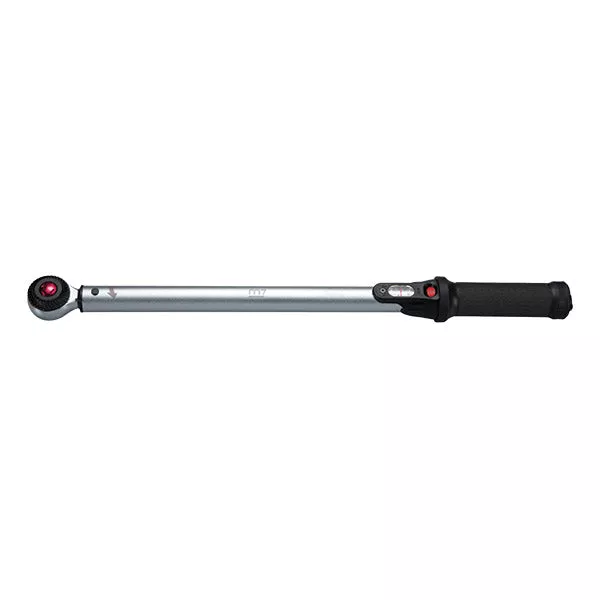M7 1/2" Torque Wrench - Window Scale Type - 2 | ITM Spanners AU