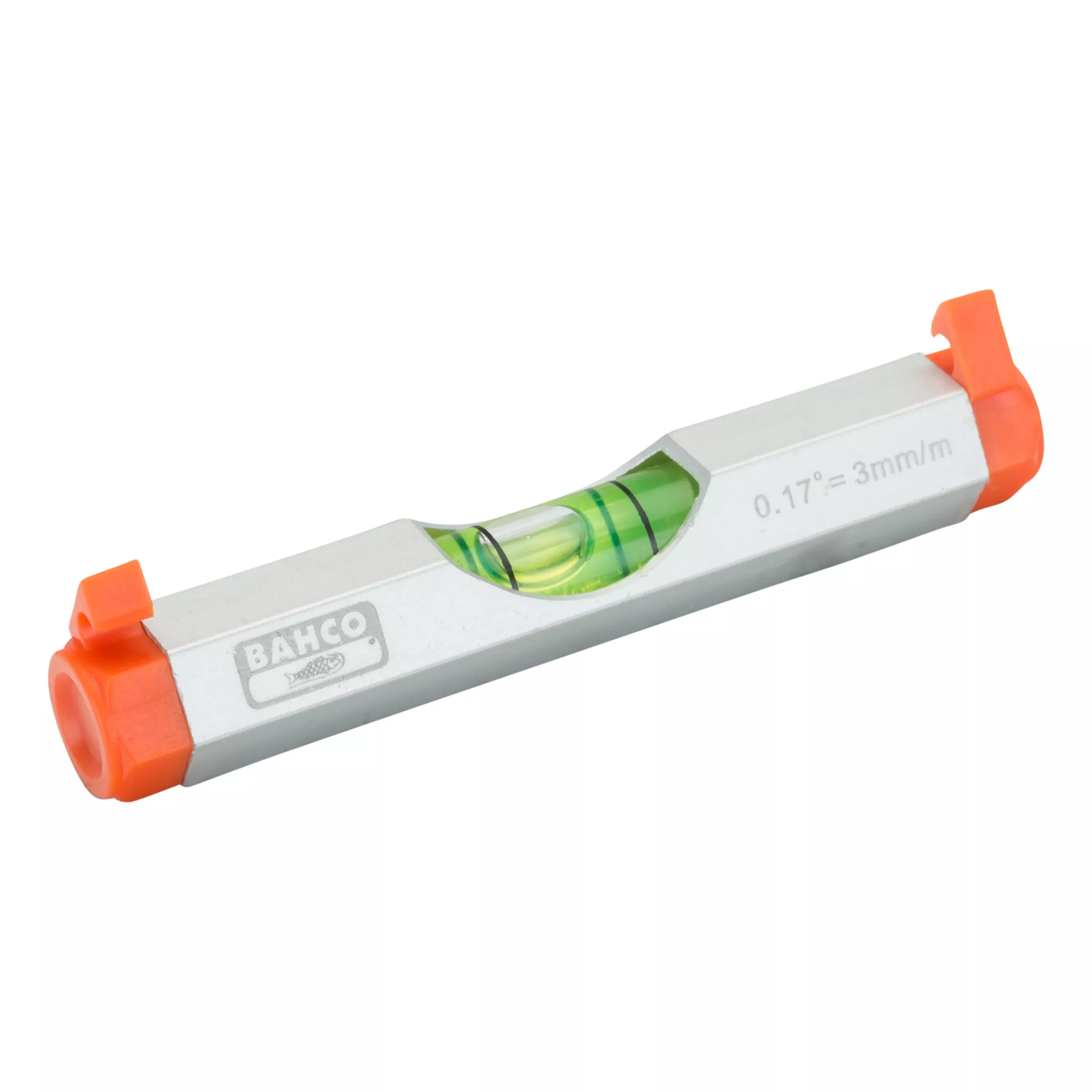 Magnetic Line Level | Bahco