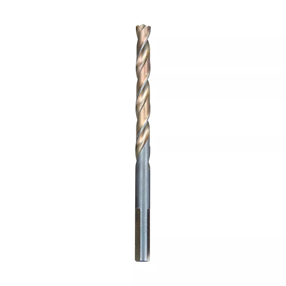 Makita M-Force HSS Drill Bit 11mm x 142mm - 1Pc | D-29795