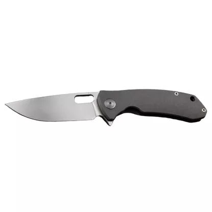 Maxace Balance 10th TC4 (MM32-1-A)
