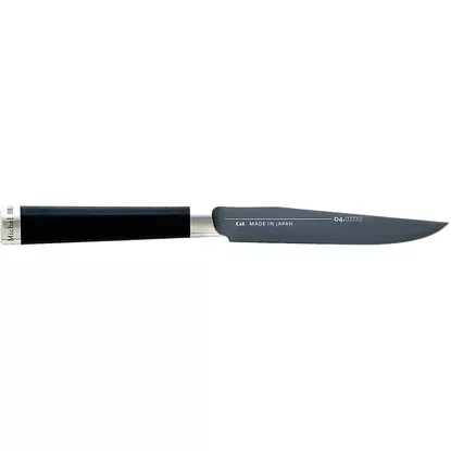 Michel Bras #7 Steak Knife 4" (BK0007)