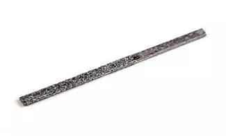 Microlux Jigsaw Dia. GRND Blade